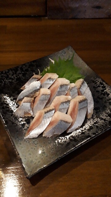 洋風酒場 佳 Kei 本八戸 ダイニングバー 食べログ 洋風酒場 佳 Kei 本八戸 ダイニングバー 食べログ