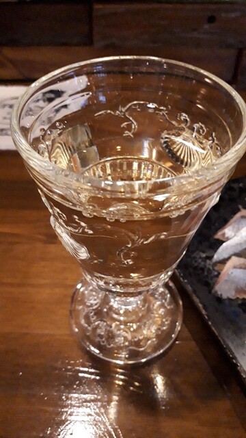 洋風酒場 佳 Kei 本八戸 ダイニングバー 食べログ 洋風酒場 佳 Kei 本八戸 ダイニングバー 食べログ
