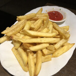 ディープジョティ - 