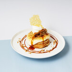 カフェ＆ブックス ビブリオテーク - 