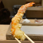 日本橋 蕎ノ字 - 