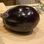 日本橋 蕎ノ字 - 