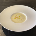 Bistro HiNGE Nakameguro - 