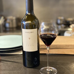 Bistro HiNGE Nakameguro - 