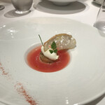 メゾン ポール・ボキューズ - 