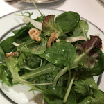 メゾン ポール・ボキューズ - 