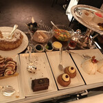 メゾン ポール・ボキューズ - 