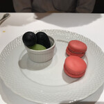 メゾン ポール・ボキューズ - 