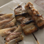 日本一 - 料理写真: