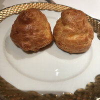 メゾン ポール・ボキューズ - 