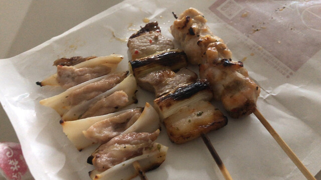 日本一 イオン札幌琴似店 琴似 札幌市営 焼鳥 食べログ 日本一 イオン札幌琴似店 琴似 札幌市営 焼鳥 食べログ