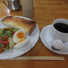 喫茶 ヒラオ