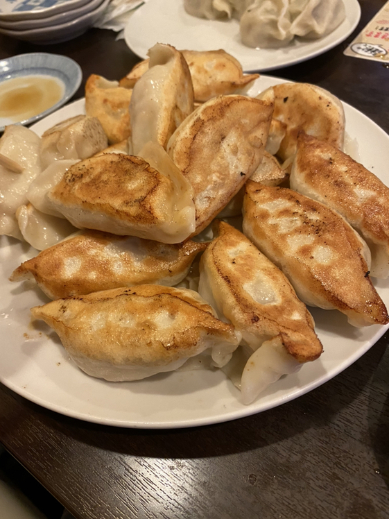 tom0218さんが投稿した山東 2号店（神奈川/元町・中華街）の口コミ詳細 [食べログ] 山東 2号店