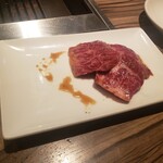 焼肉 ジャンボ - 