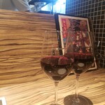 焼肉 ジャンボ - 