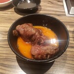 焼肉 ジャンボ - 