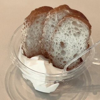千葉駅でおすすめの美味しい立ち飲み居酒屋 バーをご紹介 食べログ 千葉駅でおすすめの美味しい立ち飲み居酒屋 バーをご紹介 食べログ