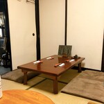 江戸前うなぎ あさず - 