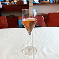 イル ギオットーネ 京都本店 - 