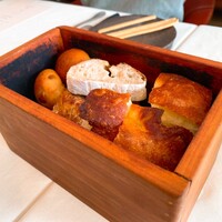 イル ギオットーネ 京都本店 - 