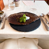 イル ギオットーネ 京都本店 - 