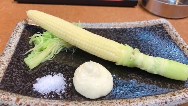 焼き鳥 晴れる屋 祇園 焼鳥 食べログ 焼き鳥 晴れる屋 祇園 焼鳥 食べログ