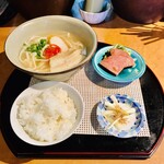 Okinawa Izakaya Yuiyui - 