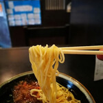 中華うどん 一平 - 