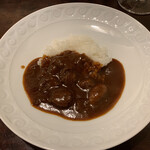 グリルフレンチ - 