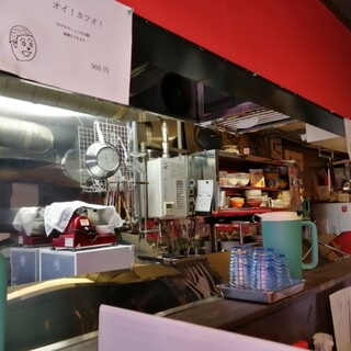 コクミンショクドウ_2