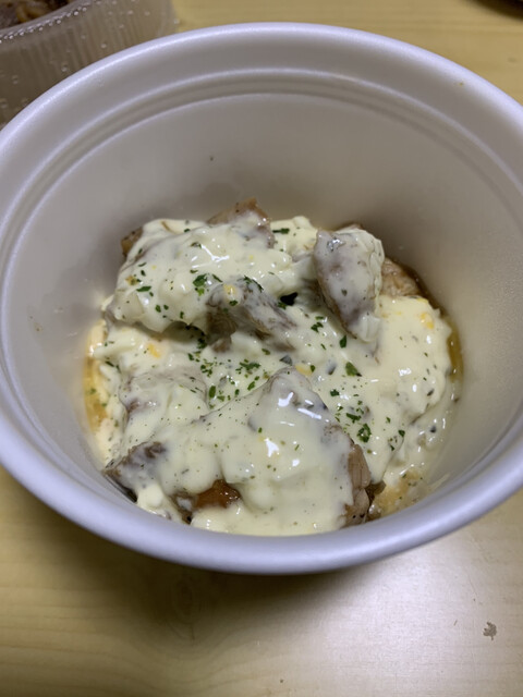 松屋 野火止店 新座 牛丼 食べログ 松屋 野火止店 新座 牛丼 食べログ