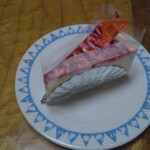 ハチや菓子舗 - 