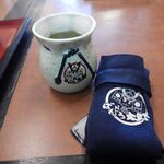 ばんどう太郎 北茨城 - 