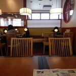 ばんどう太郎 - 