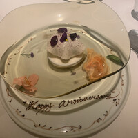 アニエルドール - 