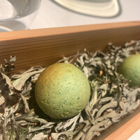 アニエルドール - 