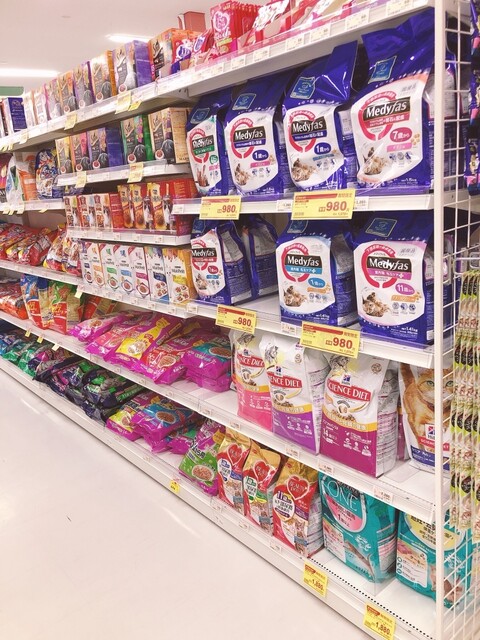 何でも揃う便利なお店 By Zaby ホーマック ニコット 月形店 Home Conveni Nicot 石狩月形 その他 食べログ 何でも揃う便利なお店 By Zaby ホーマック ニコット 月形店 Home Conveni Nicot 石狩月形 その他 食べログ