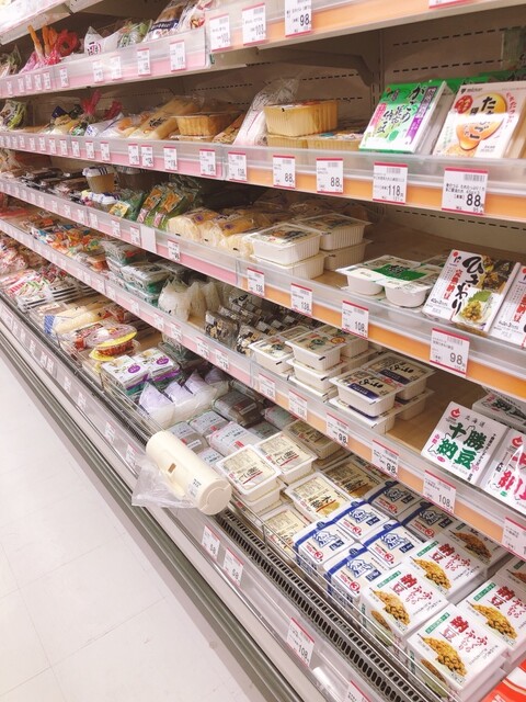 何でも揃う便利なお店 By Zaby ホーマック ニコット 月形店 Home Conveni Nicot 石狩月形 その他 食べログ 何でも揃う便利なお店 By Zaby ホーマック ニコット 月形店 Home Conveni Nicot 石狩月形 その他 食べログ