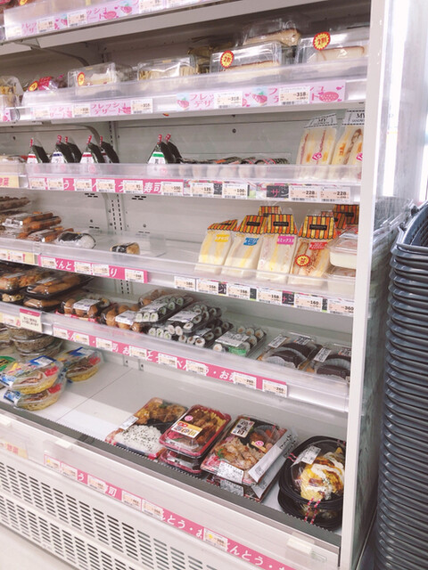 ホーマック ニコット 月形店 Home Conveni Nicot 石狩月形 その他 食べログ ホーマック ニコット 月形店 Home Conveni Nicot 石狩月形 その他 食べログ