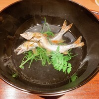 ごだん 宮ざわ - 