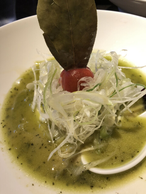 By ねこが好き 麺 藏藏 Zaza 宇都宮 ラーメン 食べログ By ねこが好き 麺 藏藏 Zaza 宇都宮 ラーメン 食べログ
