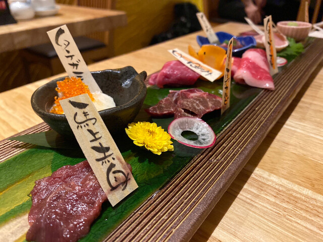 ウサギ インシティ Usagi In City 宮崎 居酒屋 ネット予約可 食べログ ウサギ インシティ Usagi In City 宮崎 居酒屋 ネット予約可 食べログ