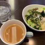 ノッティーヴァゴ - 