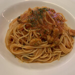 ノッティーヴァゴ - 