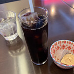 ノッティーヴァゴ - 