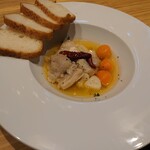 トランジスタ - 