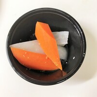 草片 - 野菜ピクルス