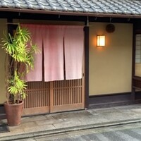 飯田 - 