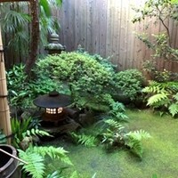 飯田 - 