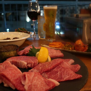 大阪市福島区でおすすめの美味しいビアガーデンをご紹介 食べログ 大阪市福島区でおすすめの美味しいビアガーデンをご紹介 食べログ